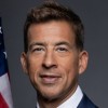 Giannoulias Awards Over $28 Million in Library and Literacy Grants