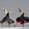 Mes de la Herencia Hispana: Ballet 5:8