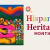 Celebre el Mes de la Herencia Hispana