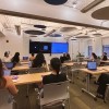 Mes de la Herencia Hispana: Latinas en la Tecnología