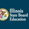 ISBE Invites Community Input in FY 2027 Public Education Budget Process