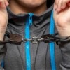 City of Chicago Launches Expanded ‘Know Your Rights’ Campaign