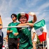 LVCC Announces Its Annual Mexican Independence Day Parade Will Proceed with ‘Orgullo y Poder’ Theme