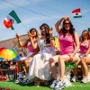 LVCC Anuncia Que su Desfile Anual del Día de la Independencia de México se Llevará a Cabo con el Tema ‘Orgullo y Poder’