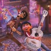 Lyric Opera of Chicago presents Disney and Pixar’s Coco in Concert Live to Film