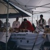 El Club Patriótico Mexicano Organiza el 86º Desfile Anual del Día de la Independencia de México