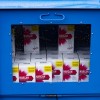 Chicago Department of Public Health Partners with 46th Ward to Unveil Narcan Newsstands