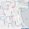 El Departamento de Salud Pública de Chicago se Asocia con el Distrito 46 para Inaugurar los Quioscos de Narcan