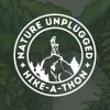 Nature Unplugged Hosts 2025 Hike-A-Thon to Help Chicago Public Schools