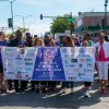 La Rep. Estatal Ford Reconoce el Día Internacional de Concientización sobre la Sobredosis