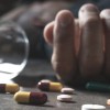 Cook County Officials Encourage All Residents to Get Naloxone to Stop an Overdose and Save a Life