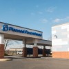 Planned Parenthood de Illinois amplía sus opciones de atención para la prevención del VIH
