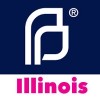 Planned Parenthood of Illinois Expands Care Options for HIV Prevention
