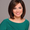 American Red Cross of Illinois Welcomes Award-Winning Journalist Anabel Monge as New Communications Manager