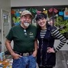 Rogers Park Business Alliance’s GROW/PROGRESANDO Entrepreneurial Training Center Announces Fall Registration