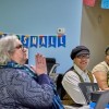 El Centro de Capacitación Empresarial GROW/PROGRESANDO de Rogers Park Business Alliance anuncia la inscripción de otoño