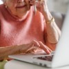 Attorney General Warns of Scammers Targeting Seniors