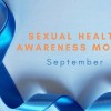 CCDPH Talks about Sexual Health During Awareness Month