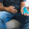 CCDPH Habla Sobre Salud Sexual en el Mes de Concientización