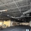 Shore Community Services Announces Reopening of Newly Renovated Koenig Training Center