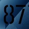 1871 Finds Permanent Home