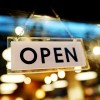 City of Chicago Announces Request for Proposals for Neighborhood Retail Activation Program