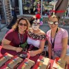 Commissioner Frank J. Aguilar Hosts Fifth Annual Día de los Muertos Family Resource Fair