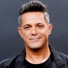 Alejandro Sanz Anuncia las Fechas de su Próxima Gira por E.U.