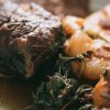 Andersonville Chamber of Commerce Presents Inaugural Andersonville Autumn Restaurant Week