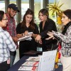 Assessor’s Office Hosts “Empowering Latino Homeowners” Event