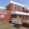 El Departamento de Policía de Berwyn Recibe un Subsidio para el Control del Tráfico de IDOT