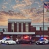 Berwyn Police Department Receives IDOT Traffic Enforcement Grant