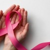 Breast Cancer Awareness Month