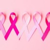 Mes de Concientización del Cáncer de Mama