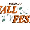 City of Chicago Announces Return of ‘Chicago Fall Fest’