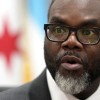 City of Chicago Files Legal Challenge Against Trump Administration