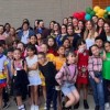 CPS Expands Dual Language and World Language Programs
