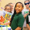 CPS Amplía los Programas de Idioma Dual y de Idiomas del Mundo