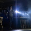 El Teatro Shakespeare de Chicago Presenta Actividad Paranormal