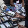 City Colleges of Chicago, Greater Chicago Food Depository Collaborate to Launch ‘Food Security for Life’