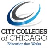 Olive-Harvey College Partners with Cook County Department of Corrections in the Creation of an On-Site Forklift Certification Program