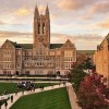Illinois Student Assistance Commission Launches 2025 College Changes Everything Campaign