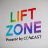 Comcast Opens Flagship Lift Zone at the Aspire Center for Workforce Innovation