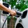 Sixteen Northern Illinois Communities Take Steps to Become EV Ready with ComEd