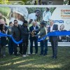 ComEd Presenta Tecnología de Cultivo en Interiores en North Lawndale