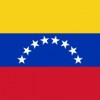 Venezuela Invasion?
