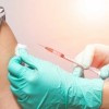 Cook County Rolls Out Saturday Vaccination Clinics for the Season