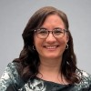 Chicago Public Schools Fill Key Leadership Roles
