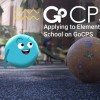 Chicago Public Schools Opens GoCPS Applications for the 2026-27 School Year
