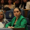 Ramirez, Jayapal, Members of Congress Convene Oversight Forums on Trump’s Lawless Assaults on Chicago